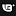 Pandido Casino logo